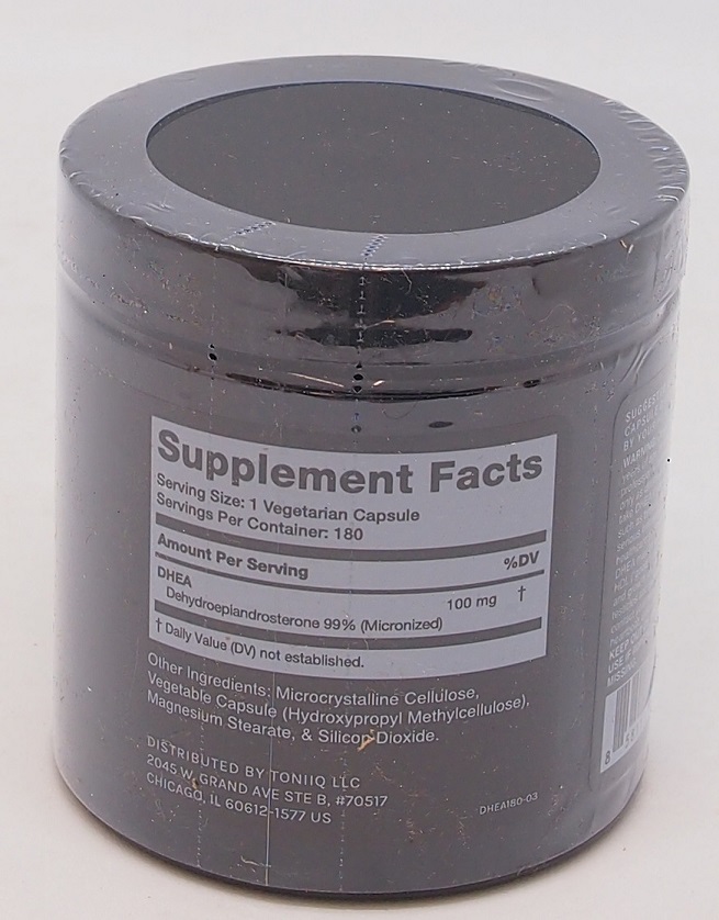 DHEA Ultra High Purity_2.jpg