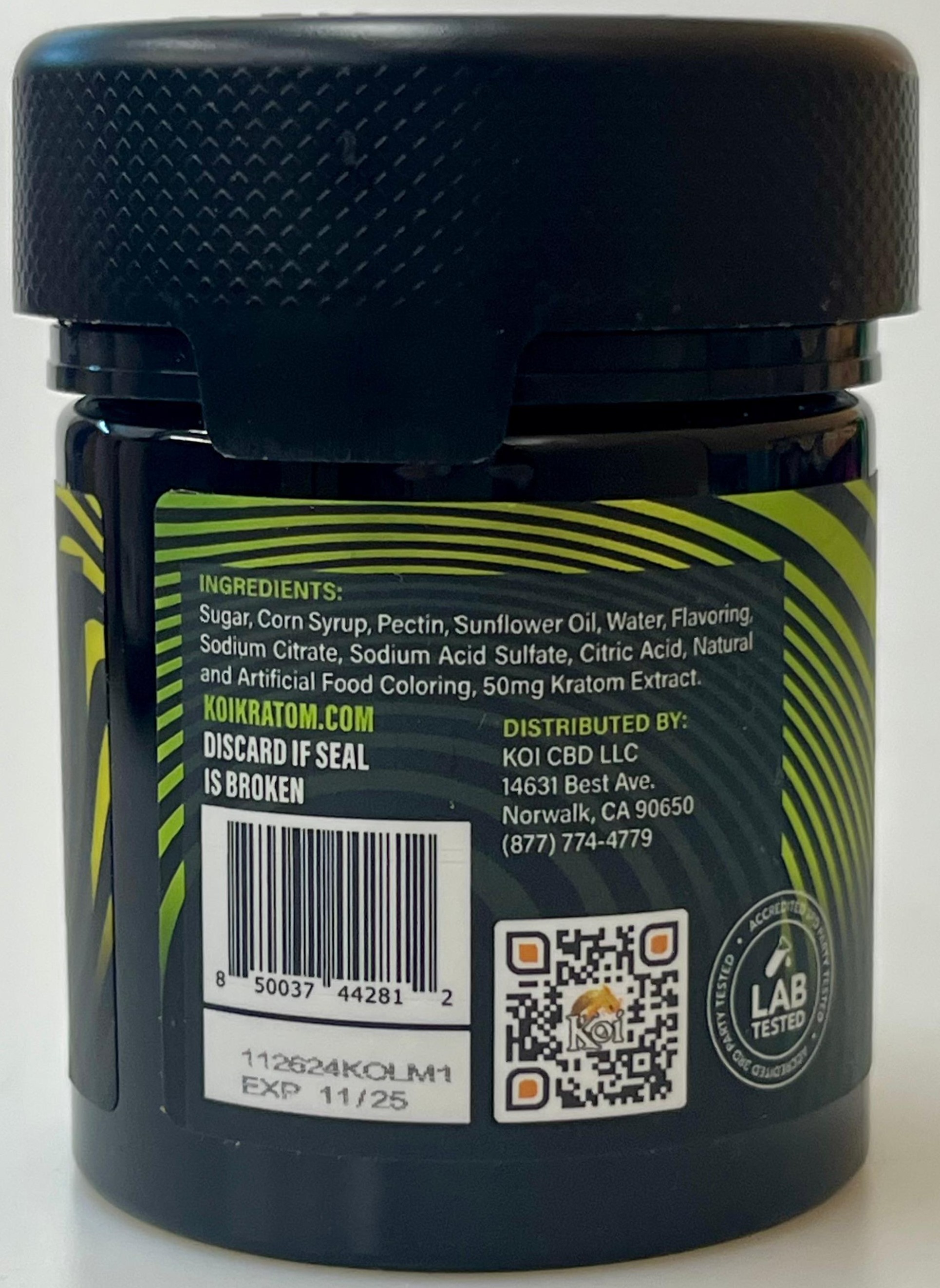 Koi Kratom Gummies Sour Lemon_2.jpg