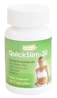 quick slim 30.jpg