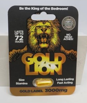 gold lion.jpg