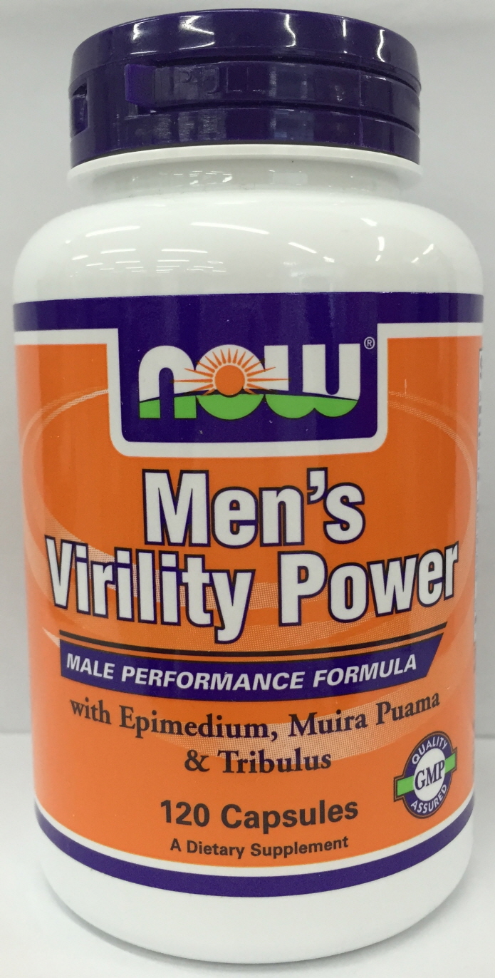 men's virility power.jpg