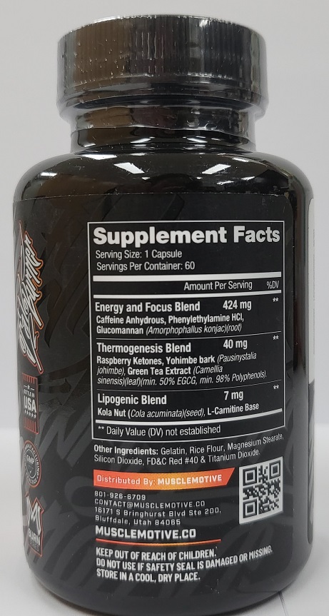 Burnzone Thermogenic Fat Burner_2.jpg