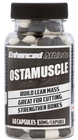 Enhanced Athlete OSTAMUSCLE_1.jpg