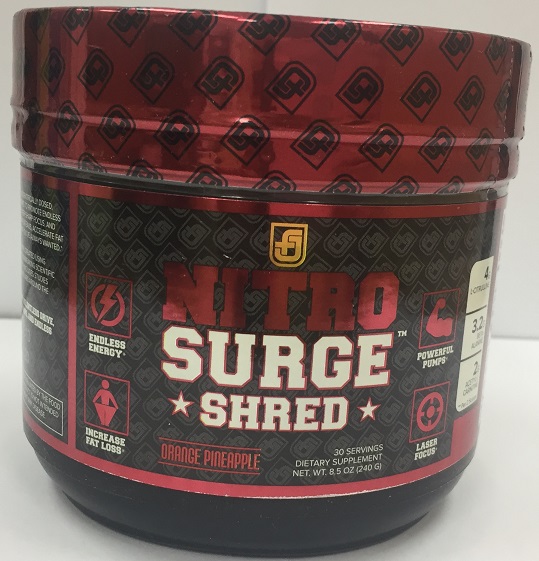nitro surge shred.jpg