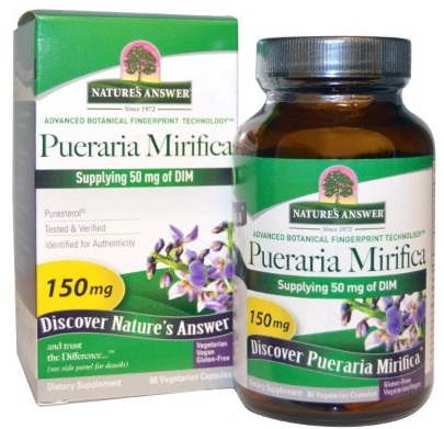 pueraria mirifica.jpg