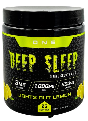 deep sleep lemon.jpg