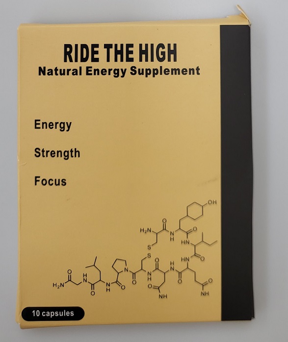 RIDE THE HIGH_1.jpg