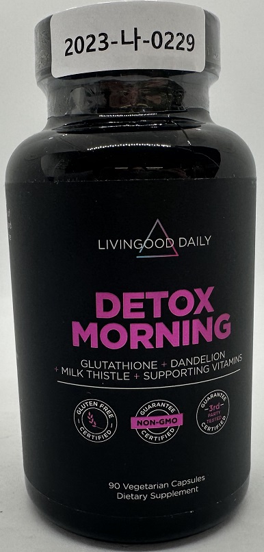 Detox Morning_1.jpg