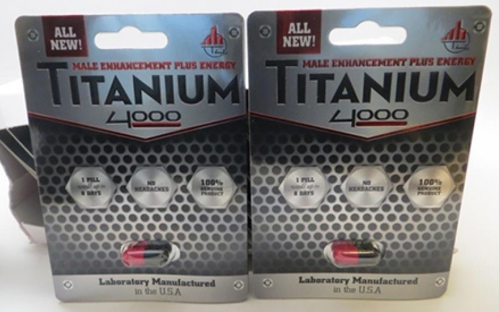 titanium 4000 capsules.jpg