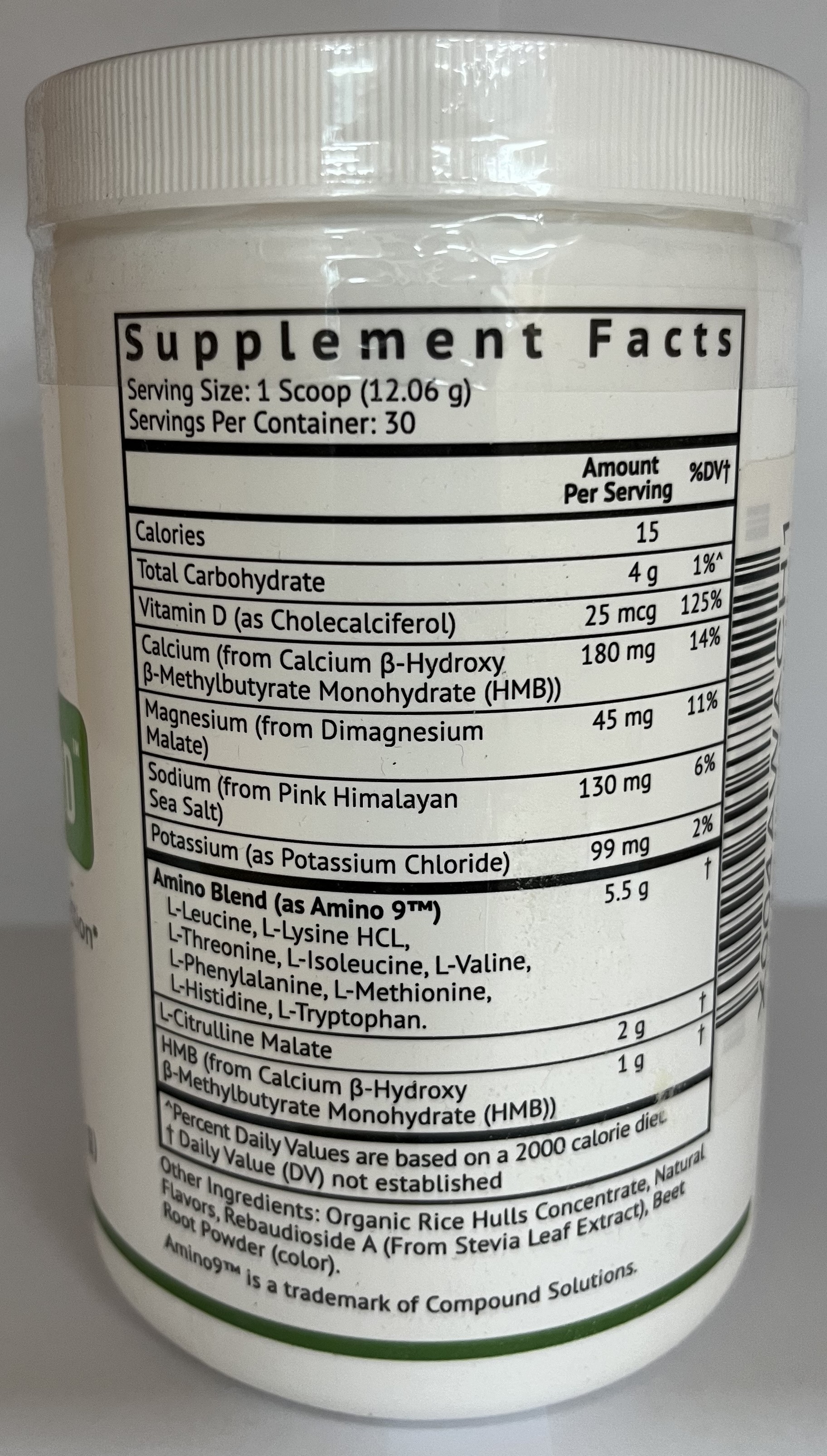 VitaMonk Muscle Guard_2.jpg