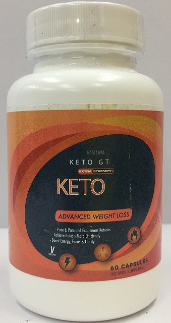 keto gt advanced weight loss_2.jpg
