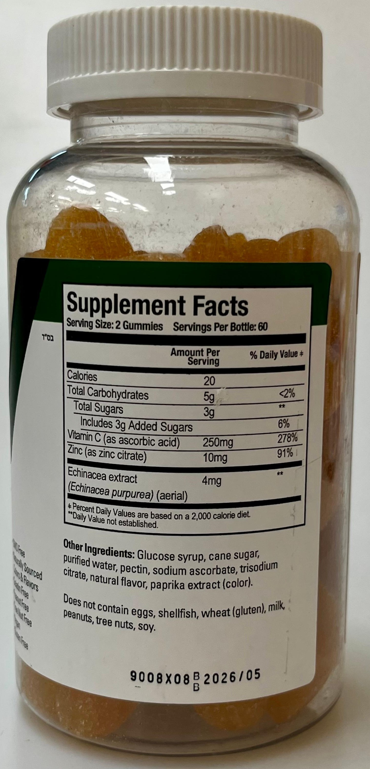 Kids Zinc 10mg with Vitamin C + Echinacea_2.jpg