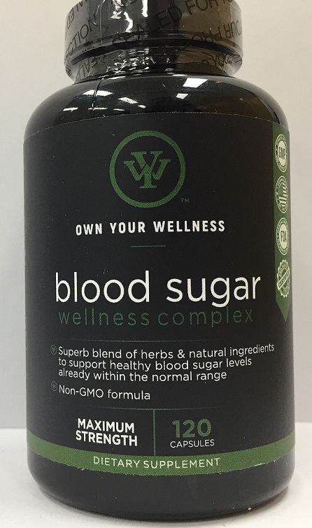 blood sugar wellness complex_1.jpg