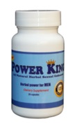 power king.jpg