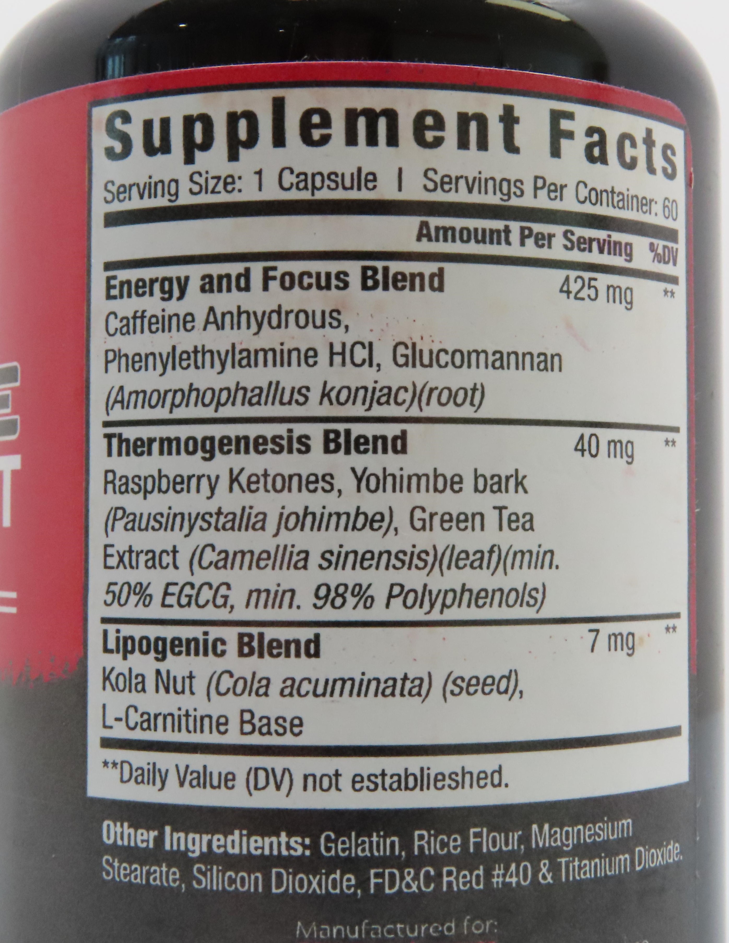 Science Labs Nutrition Appetite Suppressant Pro_2.jpg