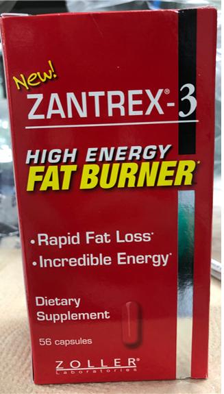 zantrex-3 high energy fat burner.jpg