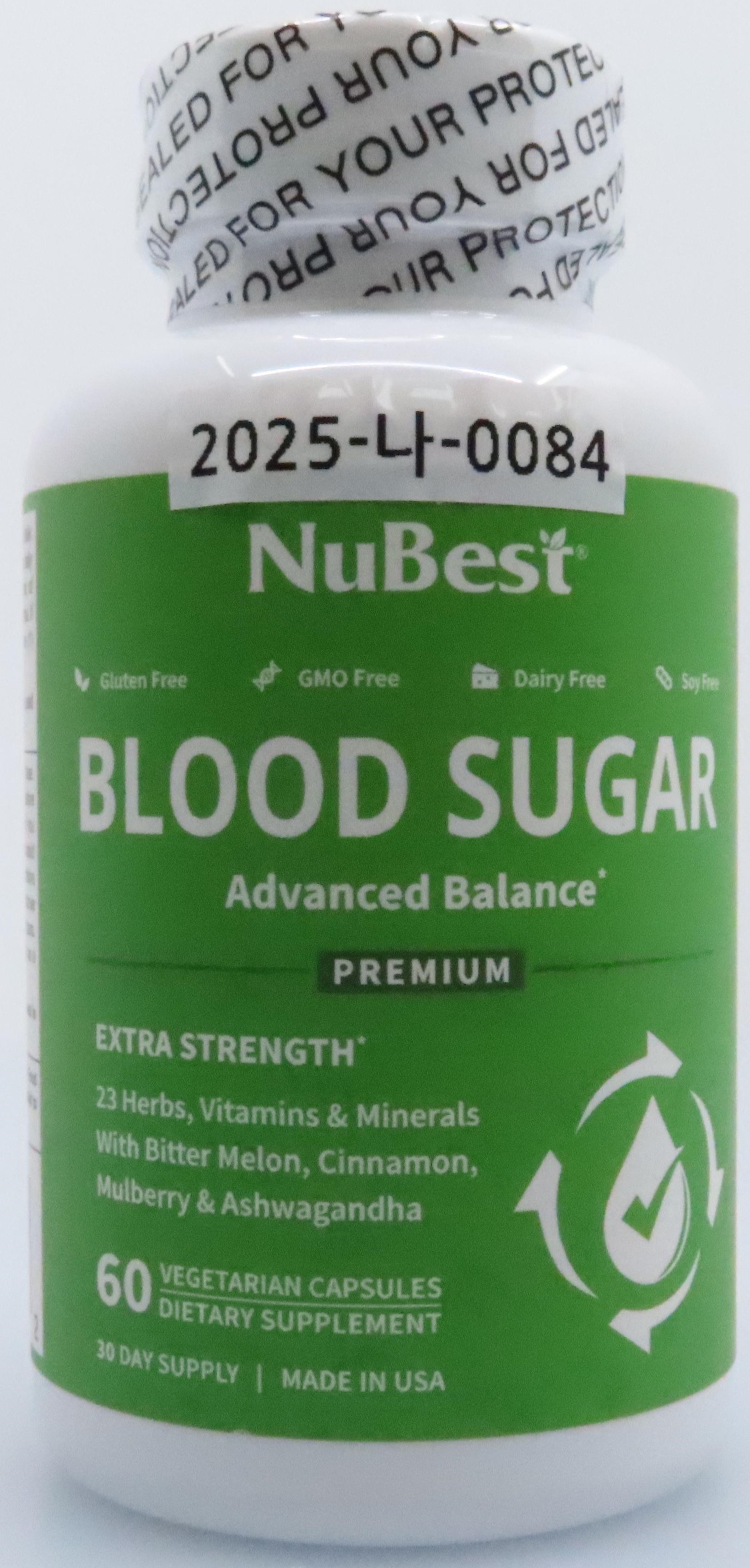 Nubest Blood Sugar Advanced Balance Premium_1.jpg