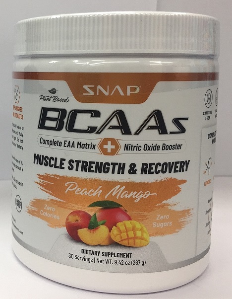 bcaas muscle strength & recovery peach mango.jpg