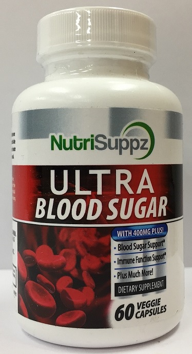 ultra blood sugar_2.jpg