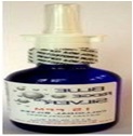 blue ridge silver 15 ppm.jpg