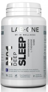 deep sleep.jpg