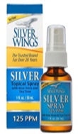 natural path silver wings colloidal silver immune supplement.jpg