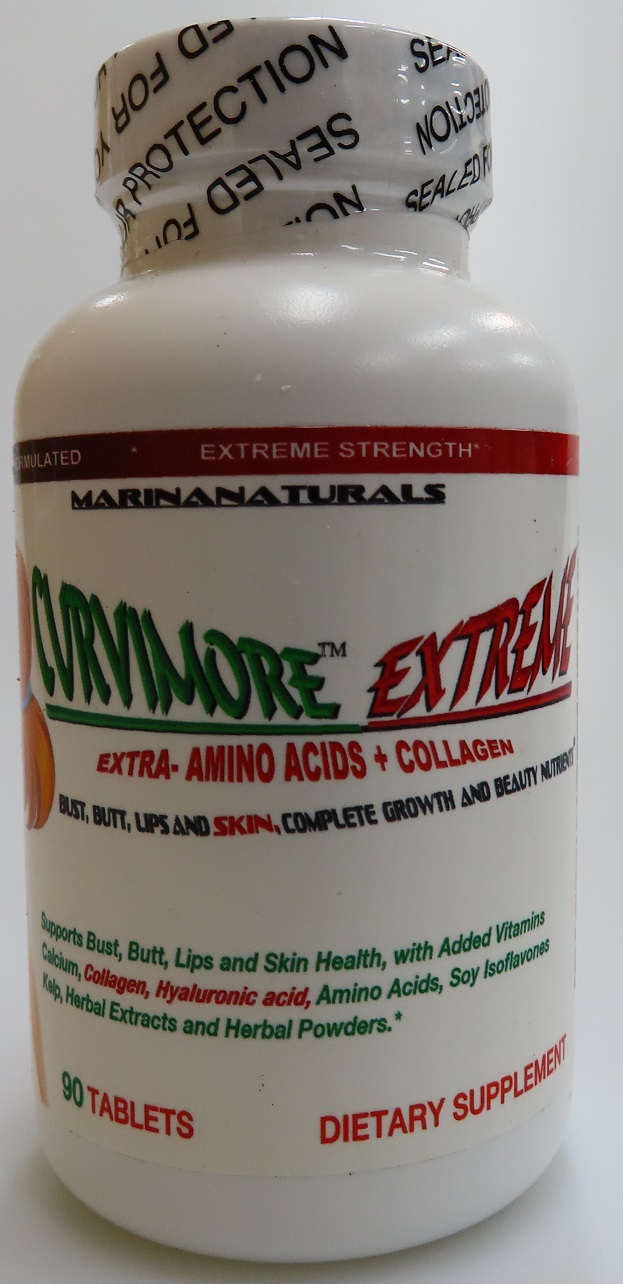 Curvimore Extreme_1.jpg