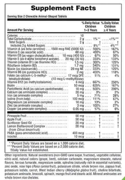 animal parade children's chewable multivitamin grape_2.jpg