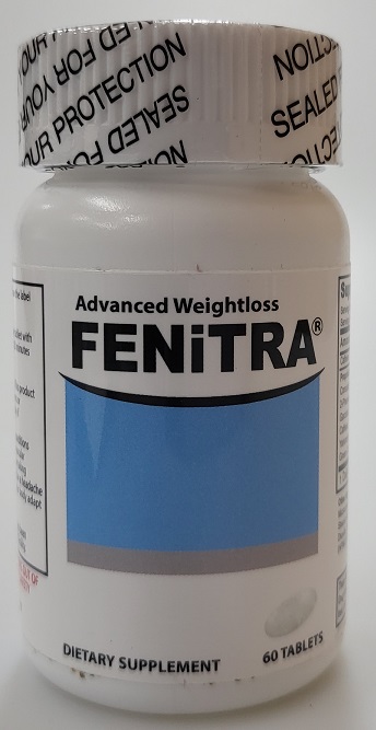 FENiTRA_1.jpg