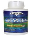 oxygen with colloidal silver and aloevera.jpg