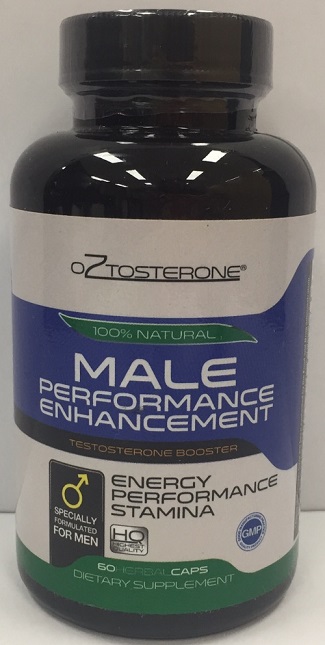 male performance enhancement.jpg