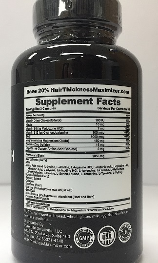 natural hair growth vitamins_1.jpg