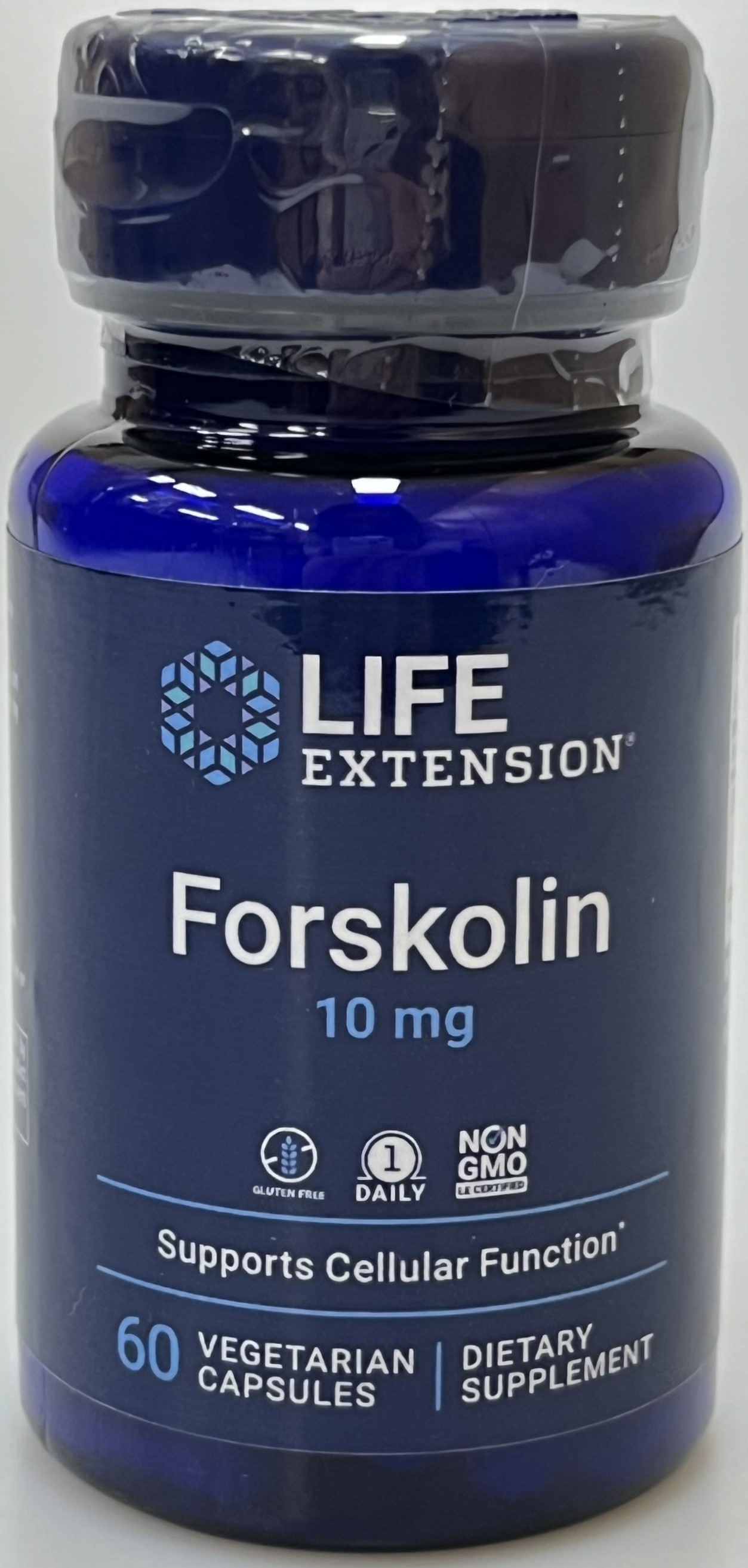 Forskolin 10mg_1.jpg