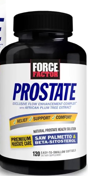 prostate_1.jpg