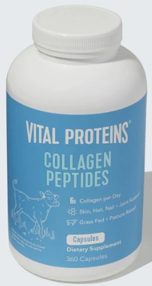 collagen peptides_1.jpg