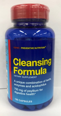cleansing formula.jpg