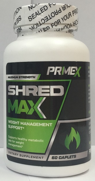 shred max.jpg