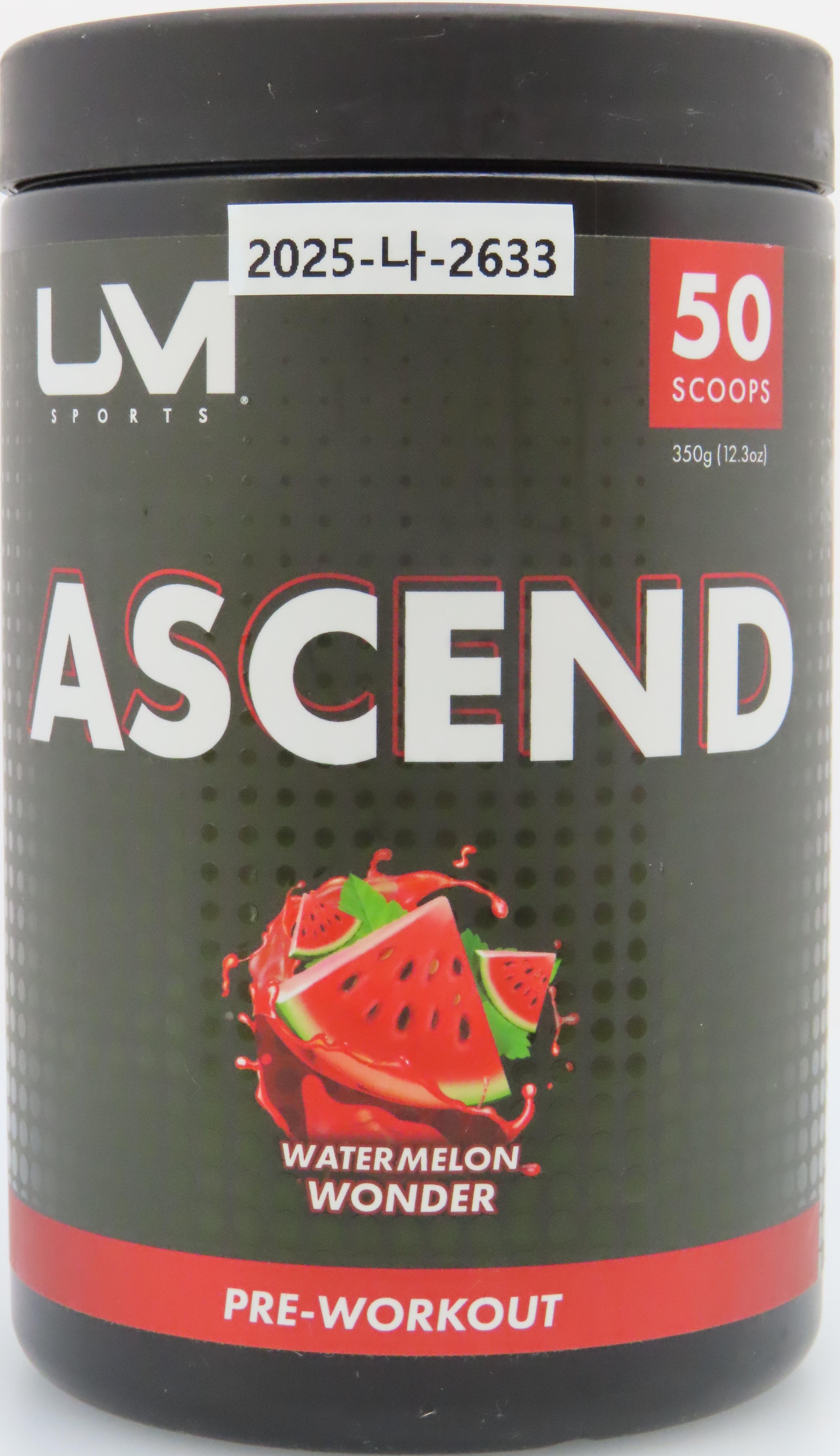 Um Sports Ascend Watermelon Wonder_1.jpg