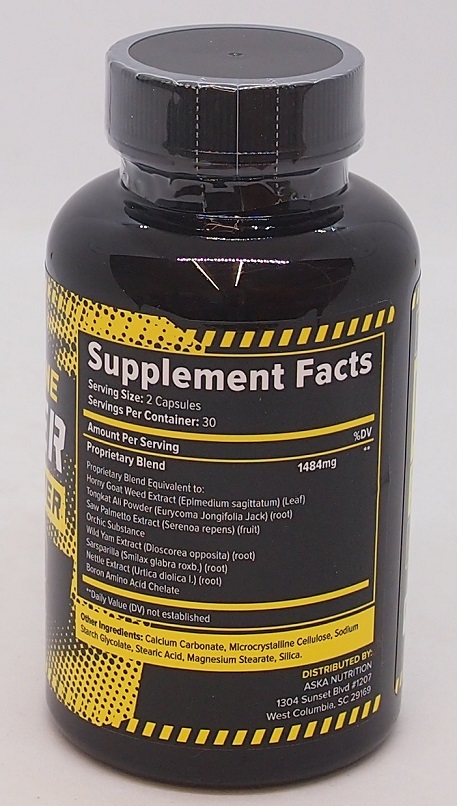 Testosterone Booster Extreme Power_2.jpg