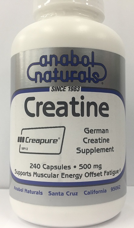 creatine.jpg