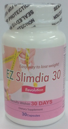 ez slimdia 30.jpg