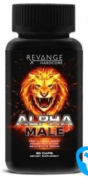 alpha male.jpg