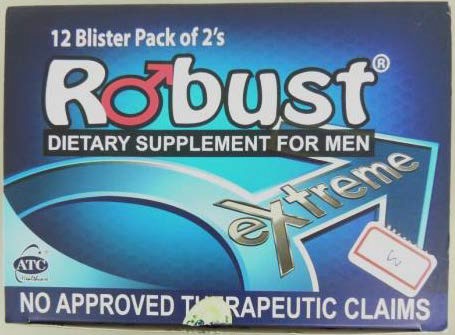 robust extreme_1.jpg