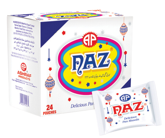 Naz Pan Masala.jpg
