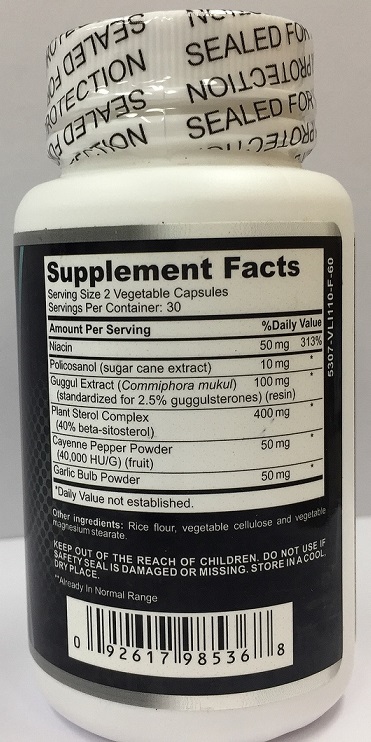 cholesterol support_2.jpg