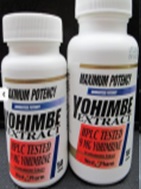 yohimbe extract.jpg