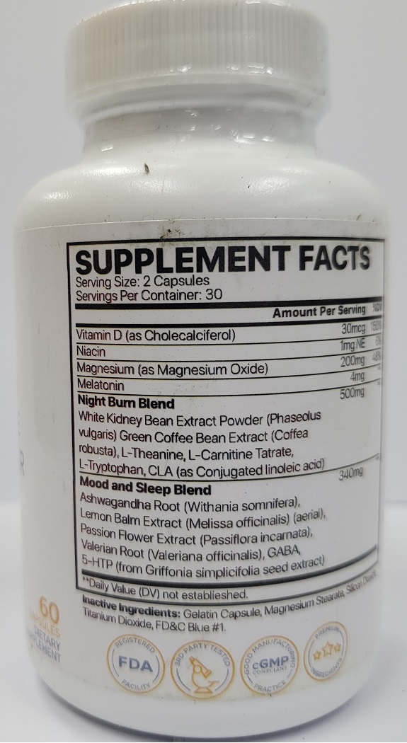 Premium Night Time Fat Burner_2.jpg