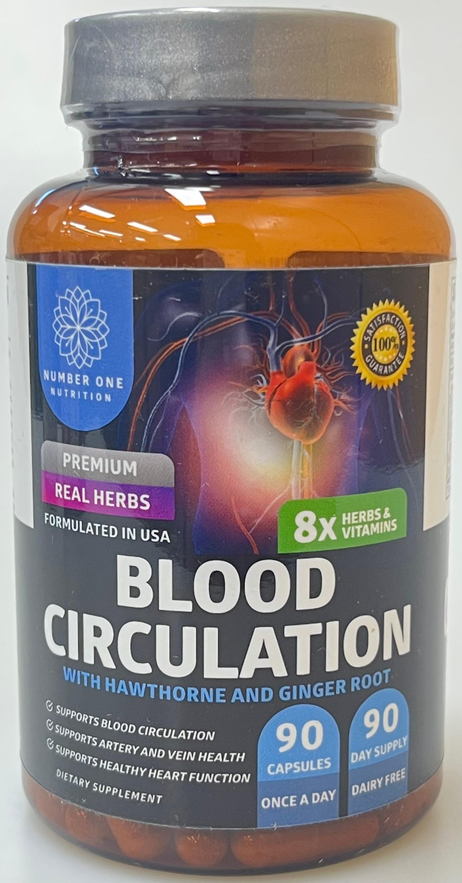 Blood Circulation with Hawthorne and Ginger root_1.jpg
