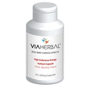 viaherbal.jpg