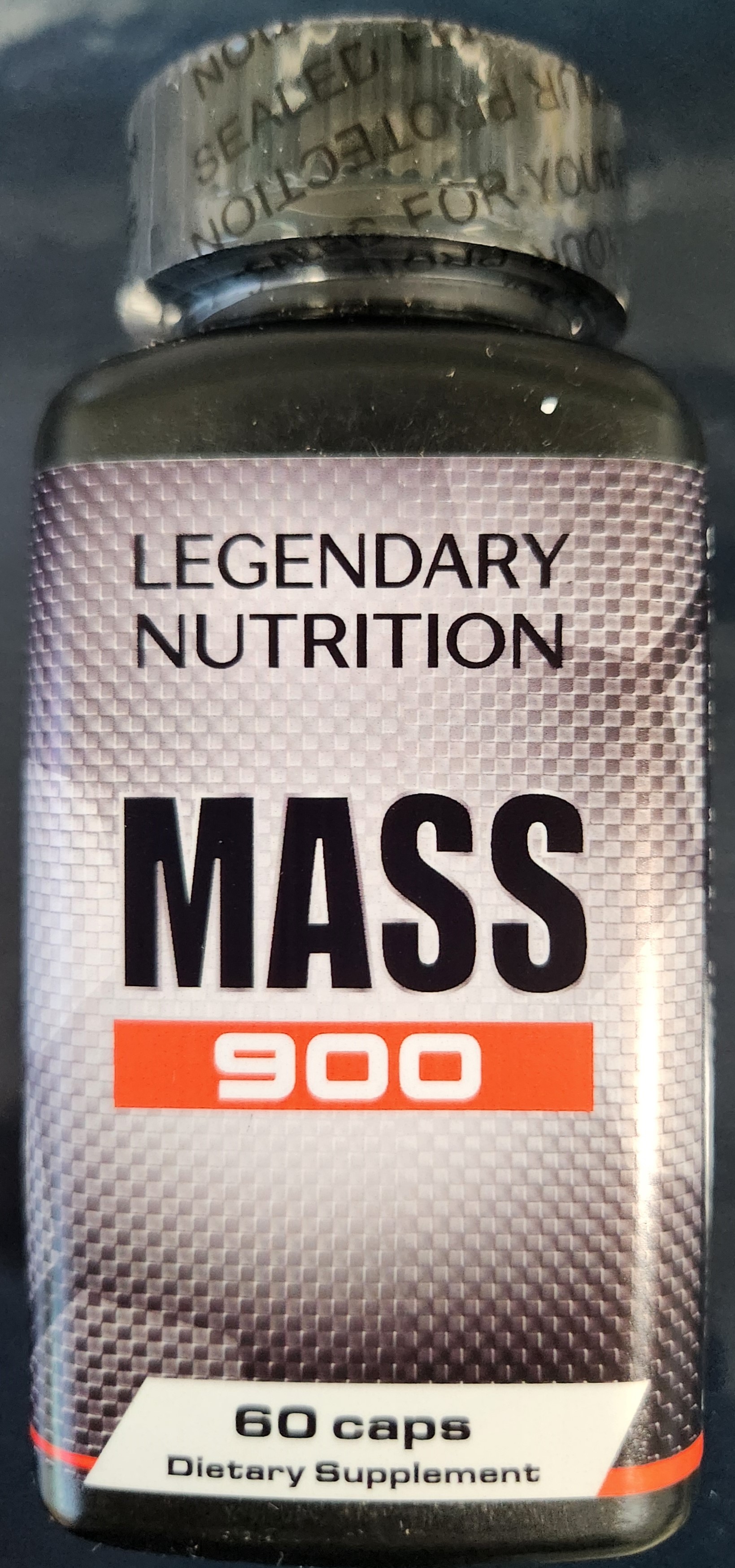 Legendary Nutrition MASS 900_1.jpg